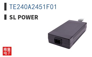 TE240A2451F01 ͼƬ